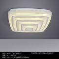 living room ceiling lights led fish lamp luxury led wall sconce